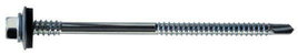 WKRĘT DO PŁYT WARSTWOWYCH Z EPDM 5.5/6.3 125MM 6MM - 63178P63 125