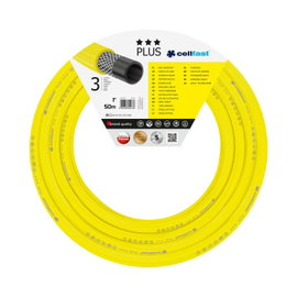 WĄŻ ZBROJONY DO URZĄDZEŃ ZRASZAJĄCYCH 1'' EXT 50MB - C 10-231