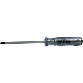 WKRĘTAK DO WYKRĘCANIA USZKODZONYCH WKRĘTÓW PH3 150 - M B-42444-10