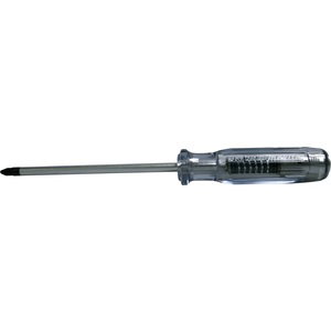 WKRĘTAK DO WYKRĘCANIA USZKODZONYCH WKRĘTÓW PH3 150 - M B-42444-10