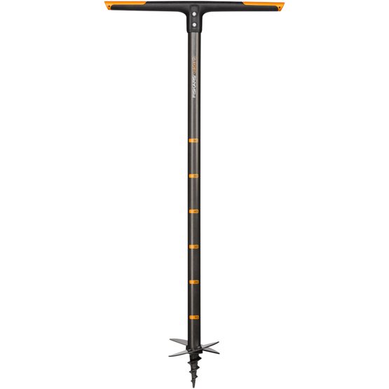 ŚWIDER L QUIKDRILL - FS-1000640