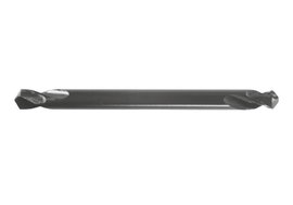 WIERTŁO DO METALU HSS PRO DWUSTRONNE 4.90MM - I-10502481