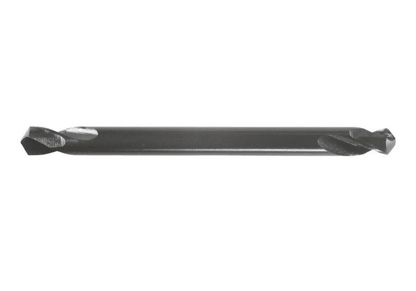 WIERTŁO DO METALU HSS PRO DWUSTRONNE 4.90MM - I-10502481
