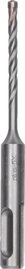 WIERTŁO DO MŁOTKÓW SDS+ PLUS-5X 6 400/460MM - B 2608836613