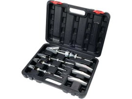 ZESTAW DO HONOWANIA CYLINDRÓW 7CZ. - YT-05802