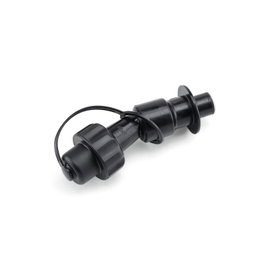 ZESTAW DO WLEWANIA PALIWA - S 8905005