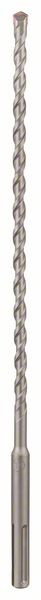 WIERTŁO SDS-MAX SPEED M4 24 400 520 - B 2608833964