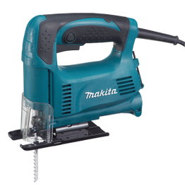 WYRZYNARKA 450W - M 4326