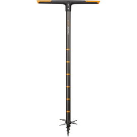 ŚWIDER M QUIKDRILL - FS-1000638