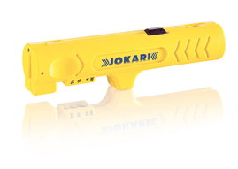 ŚCIĄGACZ IZOLACJI 14 FLAT CABLE - L/JO30140