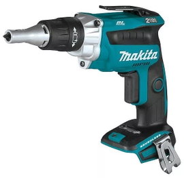 WKRĘTARKA AKUMULATOROWA 18V 0 AH LI 0-2500 OBR/MIM - M DFS250Z