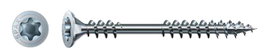 WKRĘT DO PODŁÓG (200) OCYNK BIAŁY TXTG VG 4.5 80MM - SXP246937I