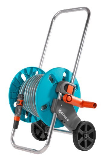 WÓZEK NA WĄŻ CLEVERROLL S - ZESTAW - HG-18502-20