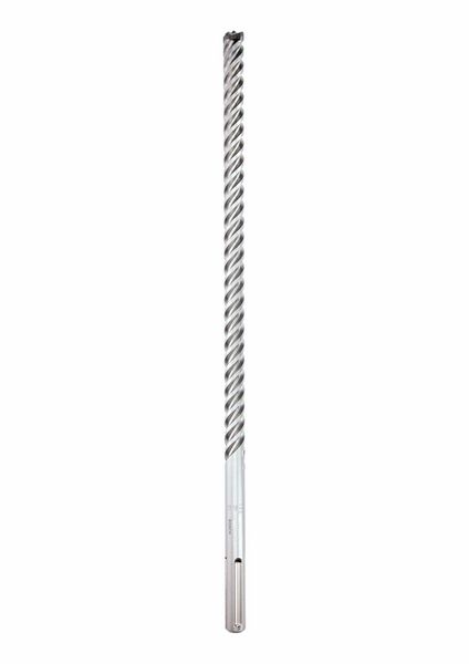 WIERTŁO DO MŁOTÓW SDS-MAX 8X 24 400/520MM - B 2608578637