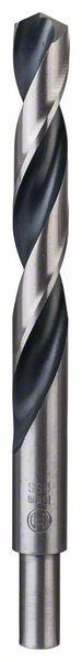 WIERTŁO HSS-POINTTEQ 19.0 135MM ZATOCZONY CHWYT - B 2608577314