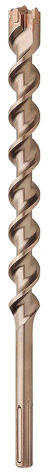 WIERTŁO SDS-MAX 28 540MM MAXI MAK - M B-05474