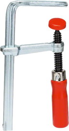 ŚCISK STOLARSKI NASTAWNY - PARA - B 2608000426