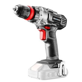 WIERTARKO-WKRĘTARKA AKUMULATOROWA ENERGY+18V LI-ION - T 58G022