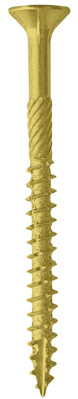 WKRĘT UNIWERSALNY SAMOWIERCĄCY TORX T30 6.0 180MM - HS 947842