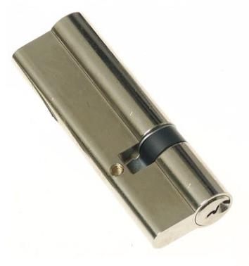 WKŁADKA ASYMETRYCZNA NIKIEL 35/45 - MP WK 36/46N