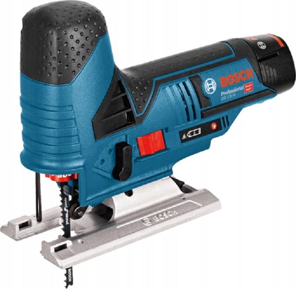 WYRZYNARKA GST 12 V-70 0 AH BOX - B 6015A1001