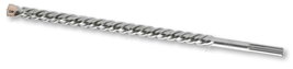 WIERTŁO SDS-MAX SPEEDHAMMER 4 KRAWĘDZIE TNĄCE 28 550/670MM - I-IW2022117