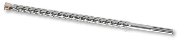 WIERTŁO SDS-MAX SPEEDHAMMER 4 KRAWĘDZIE TNĄCE 28 550/670MM - I-IW2022117