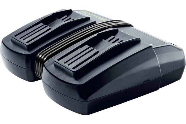ŁADOWARKA SZYBKA TCL 6 DUO - FE 577017