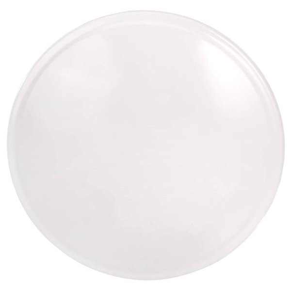 Lampa Sufitowa Led Okrągła 20W Śr. 39 Cm