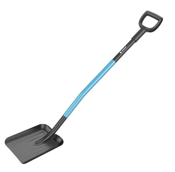 ŁOPATA UNIWERSALNA IDEAL PRO - C 40-209