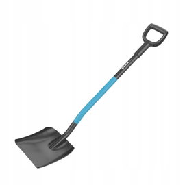 ŁOPATA DO PIASKU IDEAL PRO - C 40-207