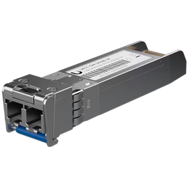 Ubiquiti UACC-OM-SFP28-LR 25G Single-Mode Optical Module SFP28 transceiver that