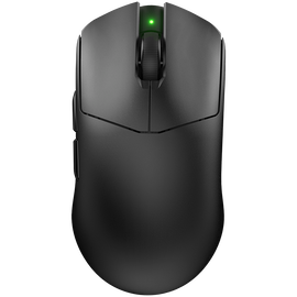 COUGAR Mysz Gamingowa REVENGER PRO 4K, Czarna