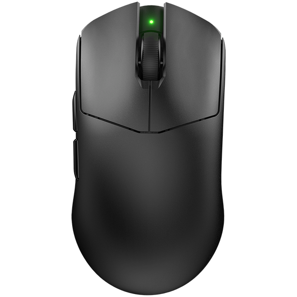 COUGAR Mysz Gamingowa REVENGER PRO 4K, Czarna