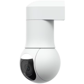 UBIQUITI G5 PTZ