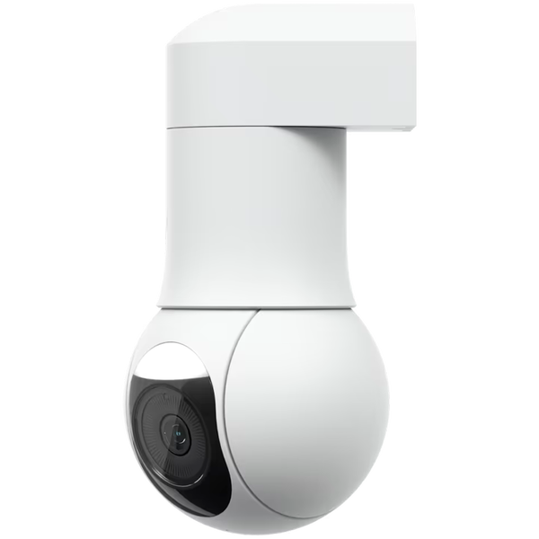 UBIQUITI G5 PTZ