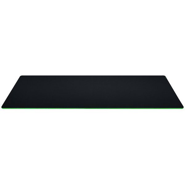 RAZER Podkładka pod mysz Gigantus V2 3XL