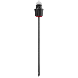 CORAVIN Fast Pour, Zestaw igła + narzędzie do czyszczenia igieł