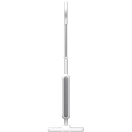 AENO SM2 Mop parowy 1200W 3 tryby 130°C 275 ml Funkcja samostania Biały