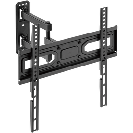 KIVI TV Uchwyt do telewizora, 32-55", Max 35kg.