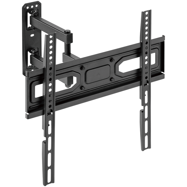 KIVI TV Uchwyt do telewizora, 32-55", Max 35kg.
