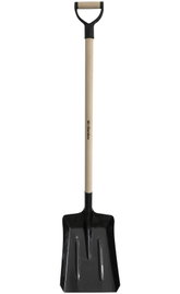 ŁOPATA WĘGLOWA OPRAWNA UCHWYT DY PL 3 - MG-800-0433