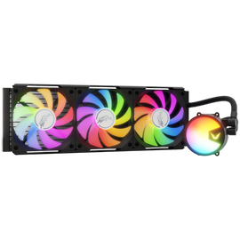 Valkyrie A360