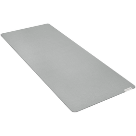 Razer Pro Glide XXL - Gaming Mouse Mat