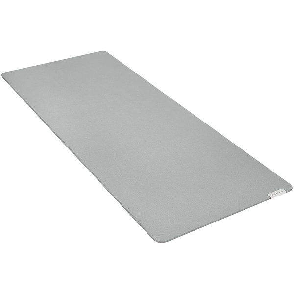 Razer Pro Glide XXL - Gaming Mouse Mat