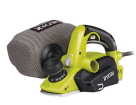 STRUG EPN6082CHG 600W 82MM - TT5133000350