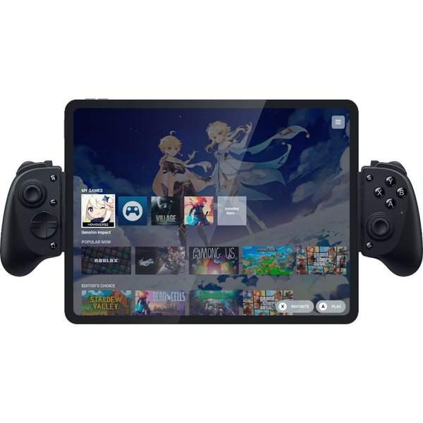Razer Kishi V3 Pro XL Gaming Console Controller
