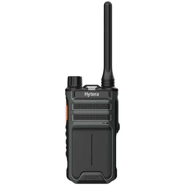 HYTERA Radiotelefon analogowy AP515LF, 446 MHz, 4000 mAh, IP54