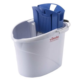 Wiadro z wyciskaczem Vileda Ultramax 10L
