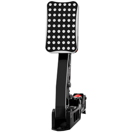 SIMAGIC P2000 Sprzęgło